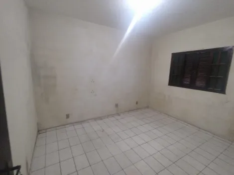 Comprar Casas / Térrea em Mogi das Cruzes R$ 400.000,00 - Foto 19