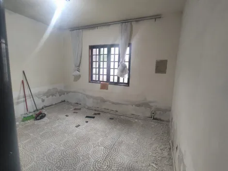 Comprar Casas / Térrea em Mogi das Cruzes R$ 400.000,00 - Foto 20