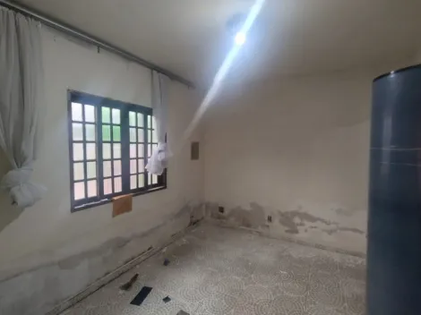 Comprar Casas / Térrea em Mogi das Cruzes R$ 400.000,00 - Foto 21
