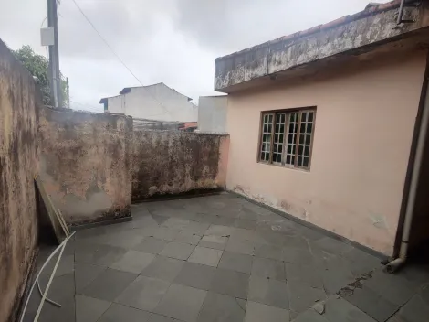 Comprar Casas / Térrea em Mogi das Cruzes R$ 400.000,00 - Foto 3