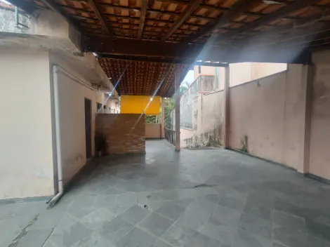 Comprar Casas / Térrea em Mogi das Cruzes R$ 400.000,00 - Foto 22