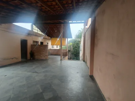 Comprar Casas / Térrea em Mogi das Cruzes R$ 400.000,00 - Foto 23