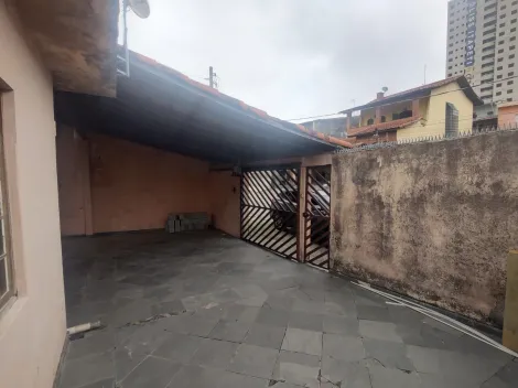 Comprar Casas / Térrea em Mogi das Cruzes R$ 400.000,00 - Foto 4