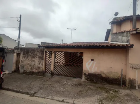 Comprar Casas / Térrea em Mogi das Cruzes R$ 400.000,00 - Foto 2