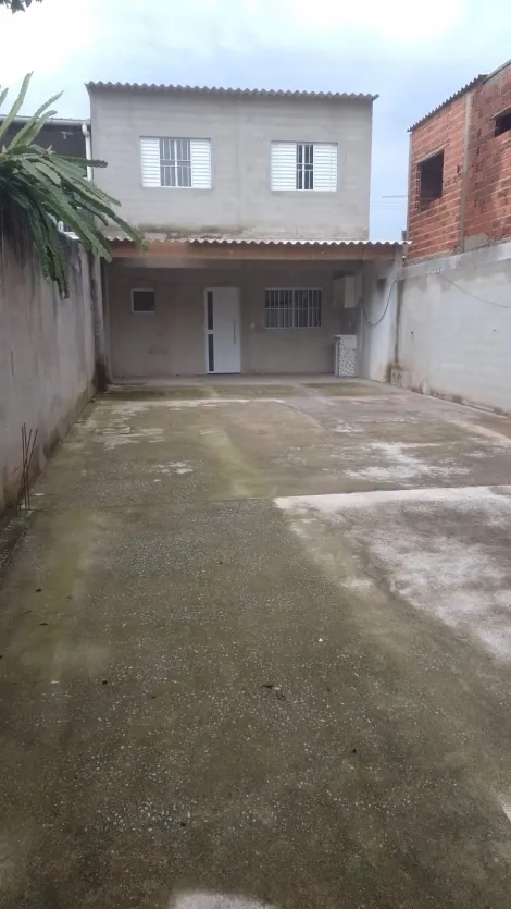 Comprar Casas / Sobrado em Suzano R$ 286.000,00 - Foto 2