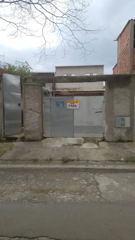 Comprar Casas / Sobrado em Suzano R$ 286.000,00 - Foto 3
