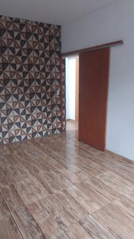 Comprar Casas / Sobrado em Suzano R$ 286.000,00 - Foto 4