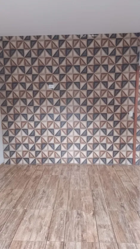 Comprar Casas / Sobrado em Suzano R$ 286.000,00 - Foto 5