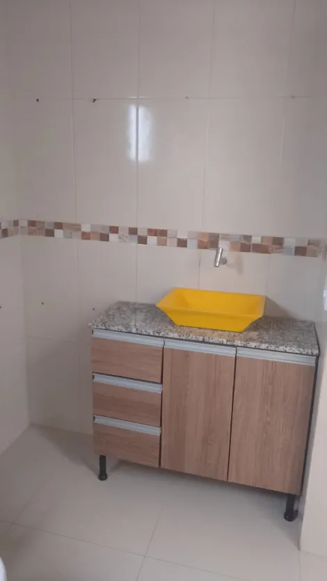 Comprar Casas / Sobrado em Suzano R$ 286.000,00 - Foto 8
