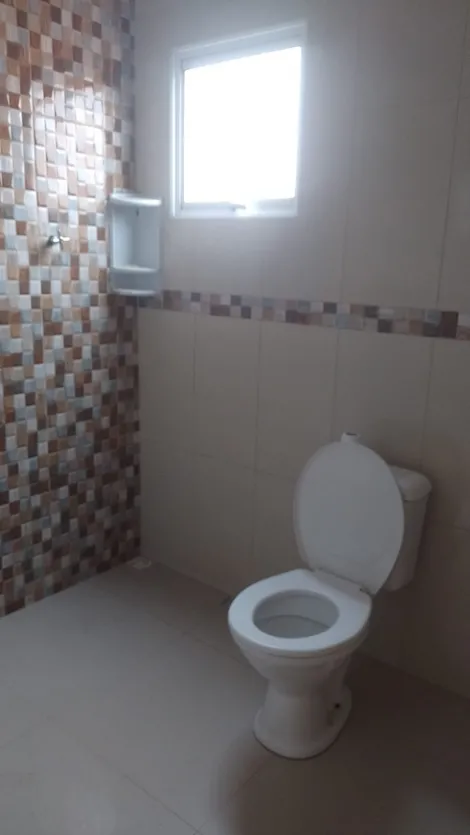 Comprar Casas / Sobrado em Suzano R$ 286.000,00 - Foto 9