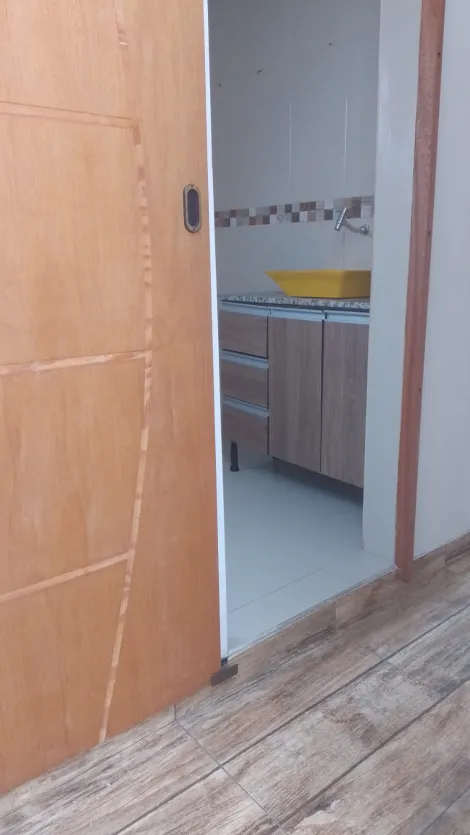Comprar Casas / Sobrado em Suzano R$ 286.000,00 - Foto 10