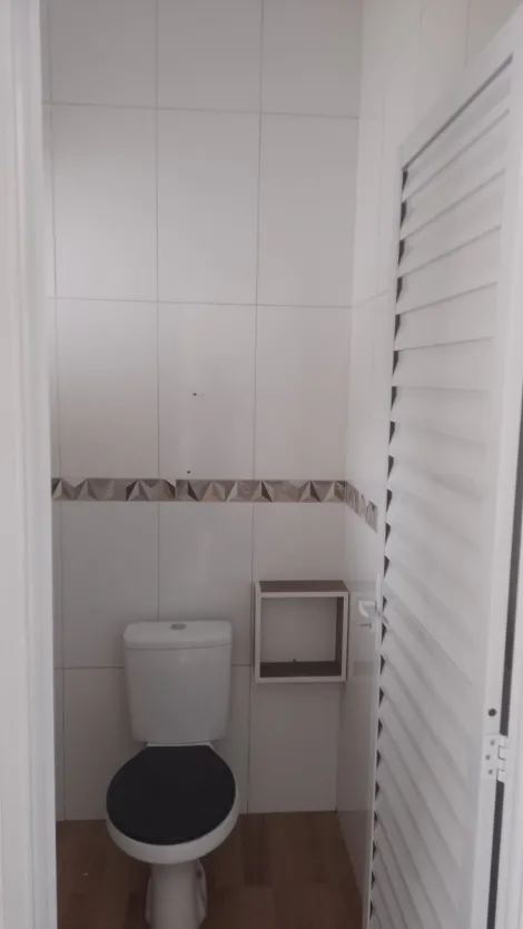 Comprar Casas / Sobrado em Suzano R$ 286.000,00 - Foto 13