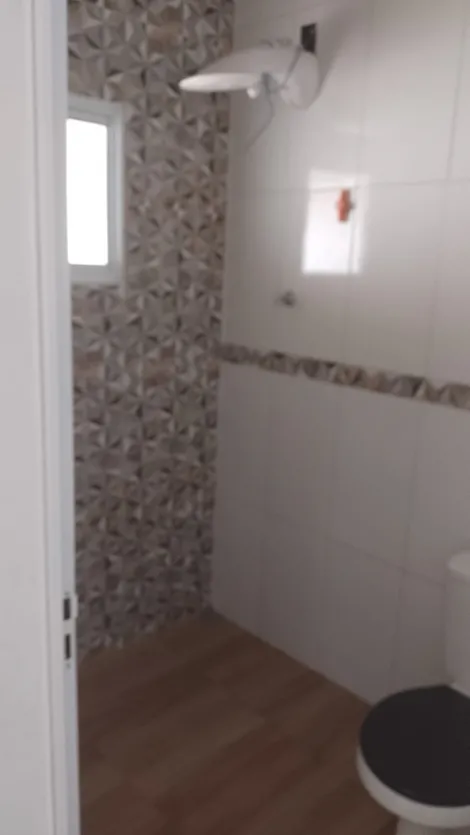 Comprar Casas / Sobrado em Suzano R$ 286.000,00 - Foto 14