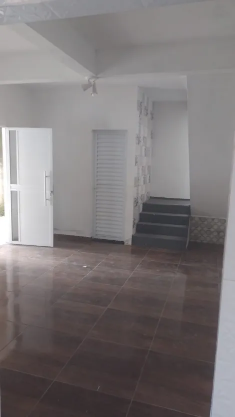 Comprar Casas / Sobrado em Suzano R$ 286.000,00 - Foto 15