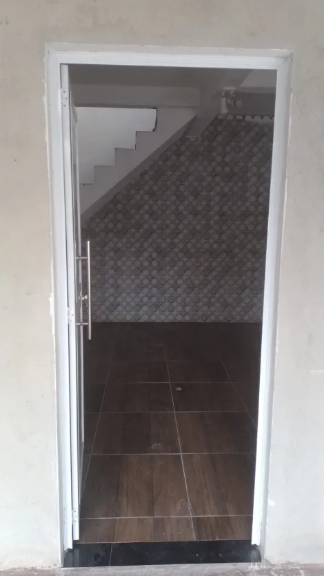 Comprar Casas / Sobrado em Suzano R$ 286.000,00 - Foto 16