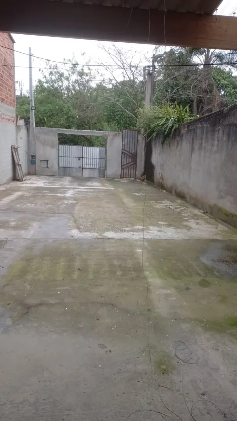 Comprar Casas / Sobrado em Suzano R$ 286.000,00 - Foto 17