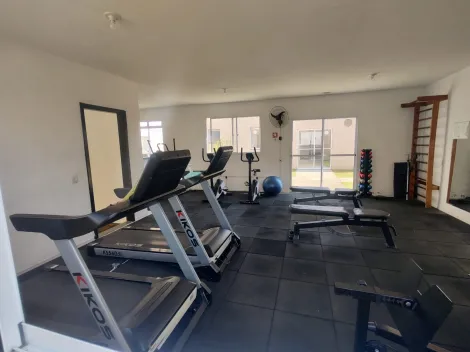 Alugar Apartamentos / Padrão em Suzano R$ 1.000,00 - Foto 3