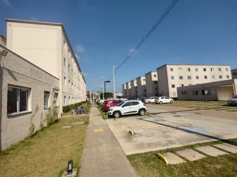 Alugar Apartamentos / Padrão em Suzano R$ 1.000,00 - Foto 4