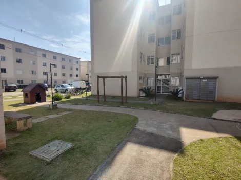 Alugar Apartamentos / Padrão em Suzano R$ 1.000,00 - Foto 6