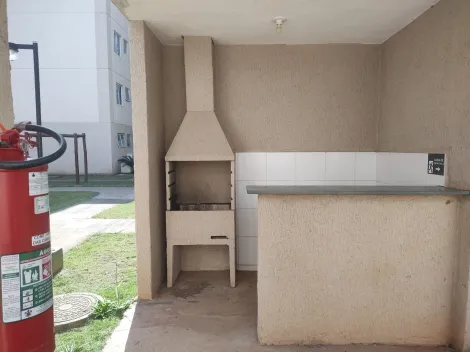 Alugar Apartamentos / Padrão em Suzano R$ 1.000,00 - Foto 7