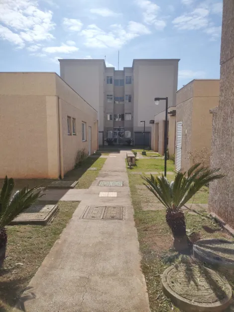 Alugar Apartamentos / Padrão em Suzano R$ 1.000,00 - Foto 8