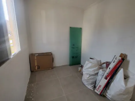 Alugar Apartamentos / Padrão em Suzano R$ 1.000,00 - Foto 9