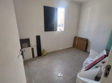Alugar Apartamentos / Padrão em Suzano R$ 1.000,00 - Foto 11