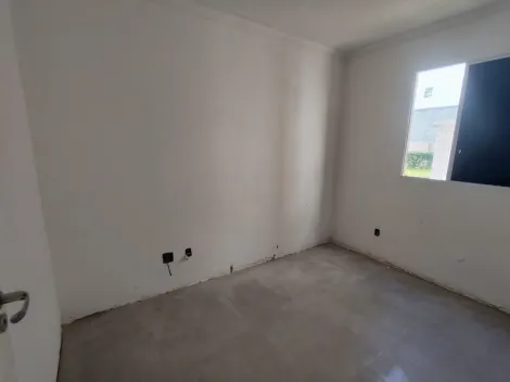 Alugar Apartamentos / Padrão em Suzano R$ 1.000,00 - Foto 13