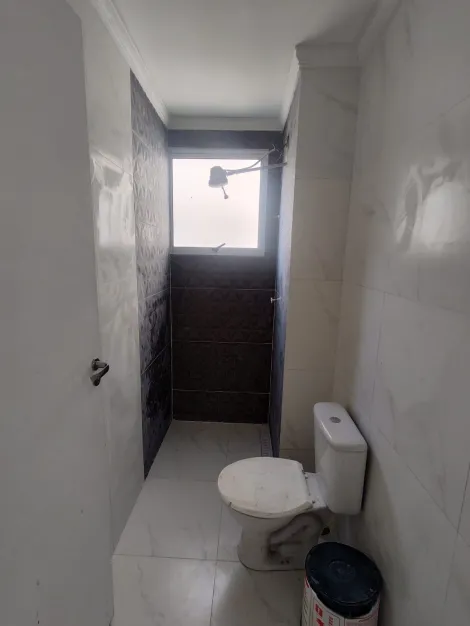 Alugar Apartamentos / Padrão em Suzano R$ 1.000,00 - Foto 14