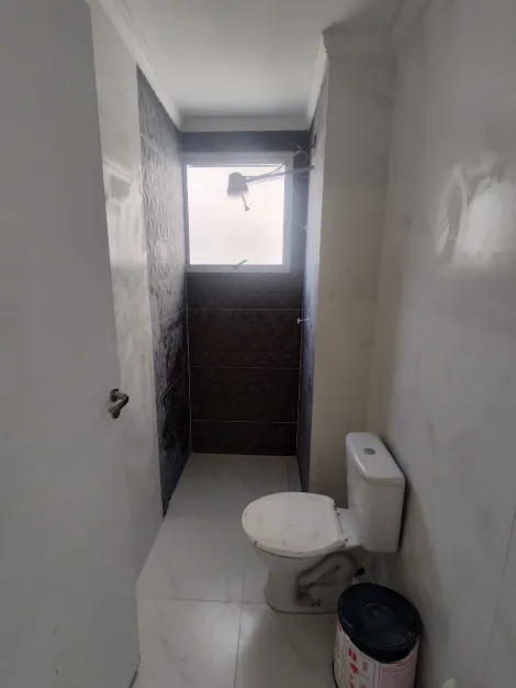 Alugar Apartamentos / Padrão em Suzano R$ 1.000,00 - Foto 15