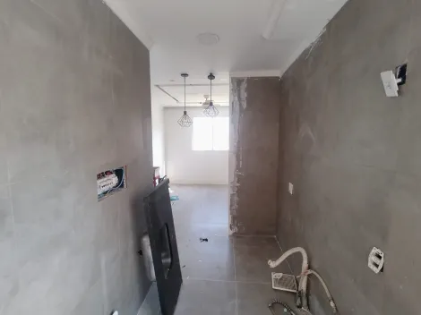 Alugar Apartamentos / Padrão em Suzano R$ 1.000,00 - Foto 16