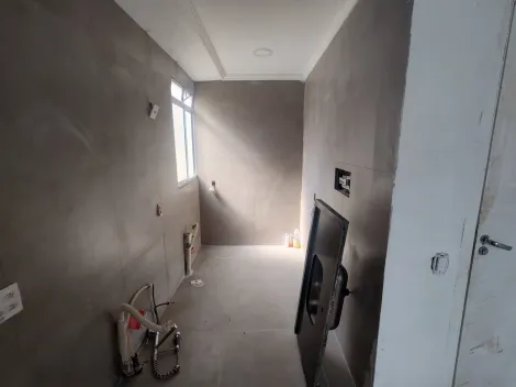Alugar Apartamentos / Padrão em Suzano R$ 1.000,00 - Foto 17