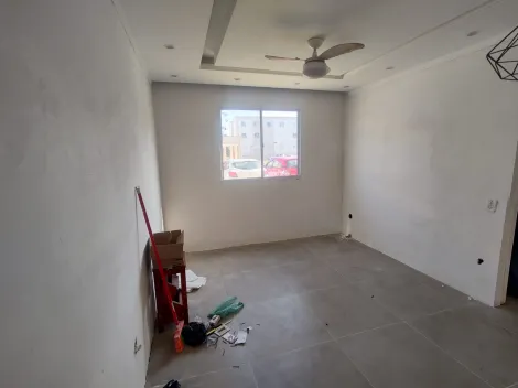 Alugar Apartamentos / Padrão em Suzano R$ 1.000,00 - Foto 18