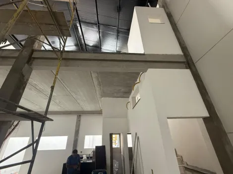 Alugar Salões / Salão em Suzano R$ 17.000,00 - Foto 8