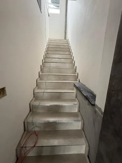 Alugar Salões / Salão em Suzano R$ 17.000,00 - Foto 7