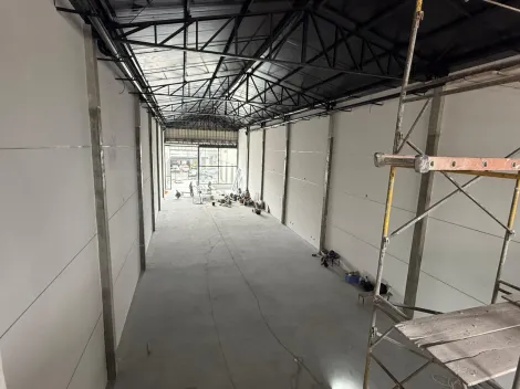 Alugar Salões / Salão em Suzano R$ 17.000,00 - Foto 6