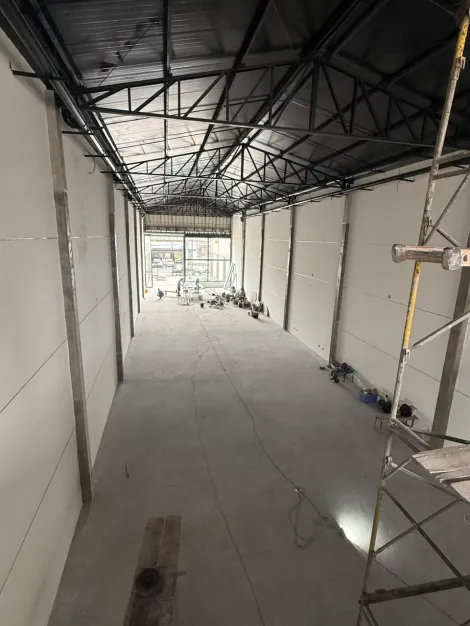 Alugar Salões / Salão em Suzano R$ 17.000,00 - Foto 5