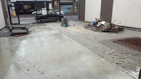 Alugar Salões / Salão em Suzano R$ 17.000,00 - Foto 4