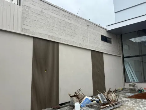 Alugar Salões / Salão em Suzano R$ 17.000,00 - Foto 3