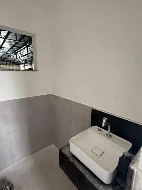 Alugar Salões / Salão em Suzano R$ 17.000,00 - Foto 9
