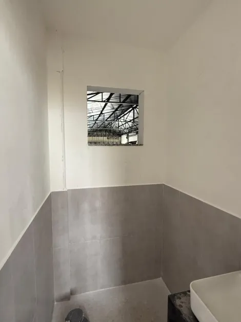 Alugar Salões / Salão em Suzano R$ 17.000,00 - Foto 10