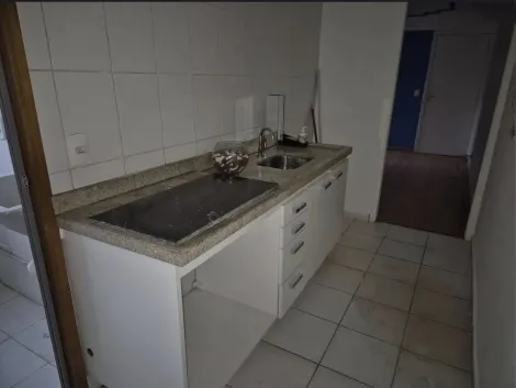 Alugar Apartamentos / Padrão em Suzano R$ 1.600,00 - Foto 2