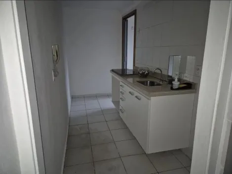 Alugar Apartamentos / Padrão em Suzano R$ 1.600,00 - Foto 3