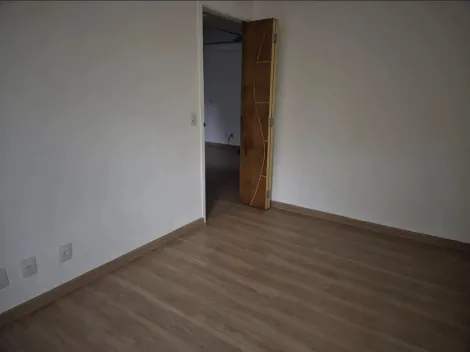 Alugar Apartamentos / Padrão em Suzano R$ 1.600,00 - Foto 4