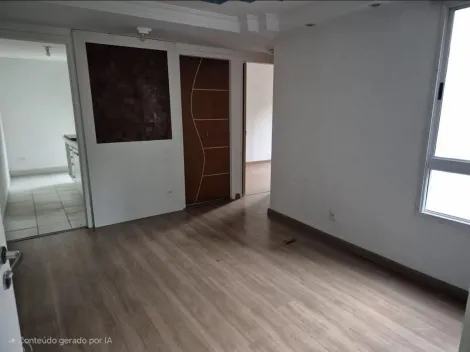 Alugar Apartamentos / Padrão em Suzano R$ 1.600,00 - Foto 5