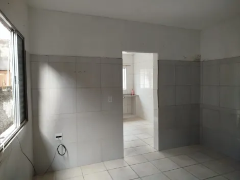 Comprar Casas / Sobrado em Suzano R$ 180.000,00 - Foto 8