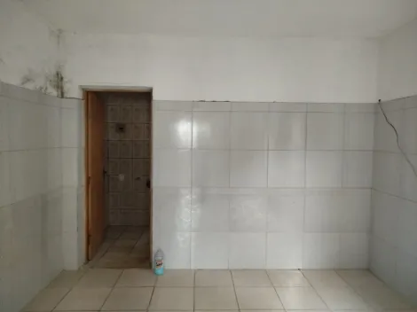 Comprar Casas / Sobrado em Suzano R$ 180.000,00 - Foto 9