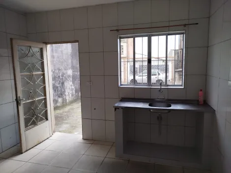 Comprar Casas / Sobrado em Suzano R$ 180.000,00 - Foto 11