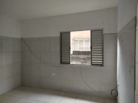 Comprar Casas / Sobrado em Suzano R$ 180.000,00 - Foto 10