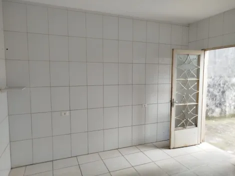 Comprar Casas / Sobrado em Suzano R$ 180.000,00 - Foto 12